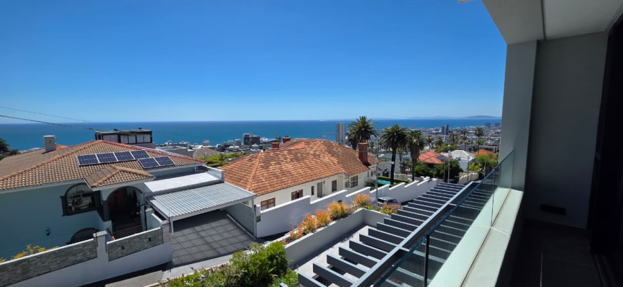 4 Bedroom Property for Sale in Fresnaye Western Cape